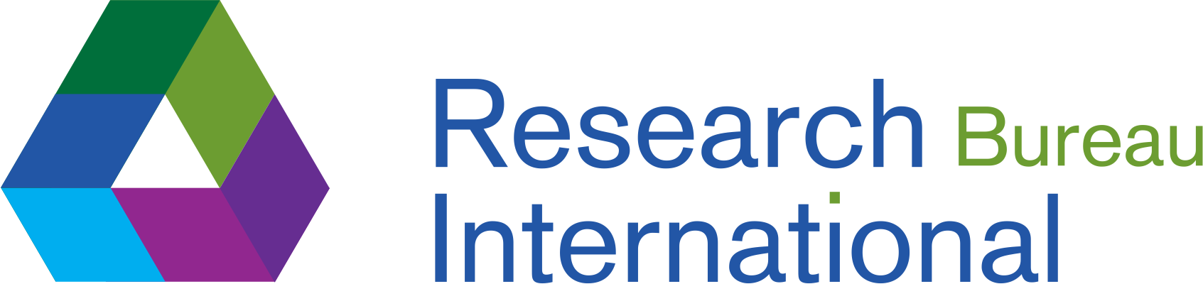 Research Bureau International
